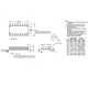 ON SemiconductorMC14512BDLogic - Signal Switches, Multiplexers, Decoders Dimensions_4