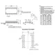 ON SemiconductorMC74ACT153DLogic - Signal Switches, Multiplexers, Decoders Dimensions_2