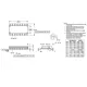 ON SemiconductorMC74ACT138DLogic - Signal Switches, Multiplexers, Decoders Dimensions_3