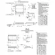 ON SemiconductorMC74ACT138DLogic - Signal Switches, Multiplexers, Decoders Dimensions_5
