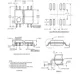 ON SemiconductorDM74AS157MXLogic - Signal Switches, Multiplexers, Decoders Dimensions_2