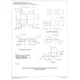ON Semiconductor74VHCT138ANLogic - Signal Switches, Multiplexers, Decoders Dimensions_2