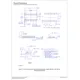 ON SemiconductorDM74ALS257MXLogic - Signal Switches, Multiplexers, Decoders Dimensions_1