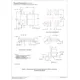 ON SemiconductorDM74ALS257MXLogic - Signal Switches, Multiplexers, Decoders Dimensions_2