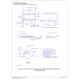 ON Semiconductor74VHCT138AMLogic - Signal Switches, Multiplexers, Decoders Dimensions_1