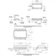 ON Semiconductor74VHCT138ASJLogic - Signal Switches, Multiplexers, Decoders Dimensions_1