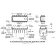ON Semiconductor74VHCT138ASJLogic - Signal Switches, Multiplexers, Decoders Dimensions_3