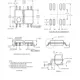 ON Semiconductor74ACT138SJLogic - Signal Switches, Multiplexers, Decoders Dimensions_2