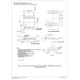 ON Semiconductor74VHCT138AMXLogic - Signal Switches, Multiplexers, Decoders Dimensions_3