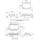 ON SemiconductorFST3345MTCLogic - Signal Switches, Multiplexers, Decoders Dimensions_1