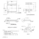 ON SemiconductorFST3345MTCLogic - Signal Switches, Multiplexers, Decoders Dimensions_2
