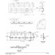 ON SemiconductorFSTD3306MTCLogic - Signal Switches, Multiplexers, Decoders Dimensions_1