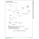 ON SemiconductorFSTD3306MTCLogic - Signal Switches, Multiplexers, Decoders Dimensions_3