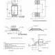 ON SemiconductorFSTD3306MTCLogic - Signal Switches, Multiplexers, Decoders Dimensions_4