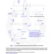 ON SemiconductorFST3257QSCLogic - Signal Switches, Multiplexers, Decoders Dimensions_1