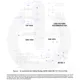 ON SemiconductorFST3257QSCLogic - Signal Switches, Multiplexers, Decoders Dimensions_2