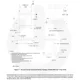 ON SemiconductorFST3257QSCLogic - Signal Switches, Multiplexers, Decoders Dimensions_3