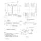 ON SemiconductorFSTD16861MTDLogic - Signal Switches, Multiplexers, Decoders Dimensions_1