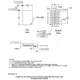ON SemiconductorFSTD16211MTDLogic - Signal Switches, Multiplexers, Decoders Dimensions_1