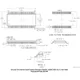 ON SemiconductorFSTD16211MTDLogic - Signal Switches, Multiplexers, Decoders Dimensions_2