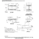 ON SemiconductorFSTU32X384QSPXLogic - Signal Switches, Multiplexers, Decoders Dimensions_1