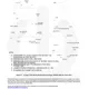 ON SemiconductorFSTD3125MTCXLogic - Signal Switches, Multiplexers, Decoders Dimensions_1