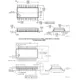 ON SemiconductorFST3384MTCXLogic - Signal Switches, Multiplexers, Decoders Dimensions_1