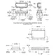 ON Semiconductor74F398PCLogic - Signal Switches, Multiplexers, Decoders Dimensions_3