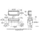 ON Semiconductor74ACT157PCLogic - Signal Switches, Multiplexers, Decoders Dimensions_4