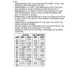ON Semiconductor74ACT139PCLogic - Signal Switches, Multiplexers, Decoders Dimensions_8
