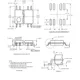 ON Semiconductor74ACT158PCLogic - Signal Switches, Multiplexers, Decoders Dimensions_2