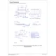 ON Semiconductor74ACT253PCLogic - Signal Switches, Multiplexers, Decoders Dimensions_1