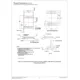 ON Semiconductor74ACT253PCLogic - Signal Switches, Multiplexers, Decoders Dimensions_3