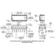 ON Semiconductor74AC257PCLogic - Signal Switches, Multiplexers, Decoders Dimensions_4