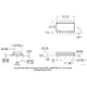 ON SemiconductorCD4066BCMLogic - Signal Switches, Multiplexers, Decoders Dimensions_1