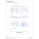 ON Semiconductor74ACT258PCLogic - Signal Switches, Multiplexers, Decoders Dimensions_1