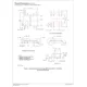 ON Semiconductor74ACT258PCLogic - Signal Switches, Multiplexers, Decoders Dimensions_2