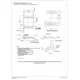ON Semiconductor74ACT258PCLogic - Signal Switches, Multiplexers, Decoders Dimensions_3