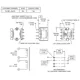 ON SemiconductorNCL30083BB1GEVBEvaluation Boards - LED Drivers Dimensions_7