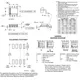 ON SemiconductorNUD4001DGEVBEvaluation Boards - LED Drivers Dimensions_1