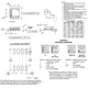 ON SemiconductorNUD4001DGEVBEvaluation Boards - LED Drivers Dimensions_3