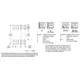 ON SemiconductorNUD4001DGEVBEvaluation Boards - LED Drivers Dimensions_5