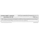 ON SemiconductorNUD4001DGEVBEvaluation Boards - LED Drivers Dimensions_6