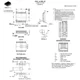 ON SemiconductorNCV7681AGEVBEvaluation Boards - LED Drivers Dimensions_2