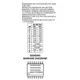 ON SemiconductorNCV7681AGEVBEvaluation Boards - LED Drivers Dimensions_3