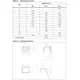 STMicroelectronicsVIPER12-LED-EVEvaluation Boards - LED Drivers Dimensions_1
