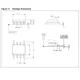 STMicroelectronicsVIPER12-LED-EVEvaluation Boards - LED Drivers Dimensions_3