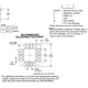 ON SemiconductorNLSF595EVBEvaluation Boards - LED Drivers Dimensions_2