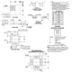 ON SemiconductorNLSF595EVBEvaluation Boards - LED Drivers Dimensions_3