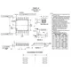 ON SemiconductorNLSF595EVBEvaluation Boards - LED Drivers Dimensions_5